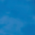Bleu/Ivoire