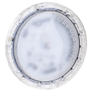 Projecteur LED à visser Noria 20/30/40w - CCEI