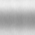 Inox