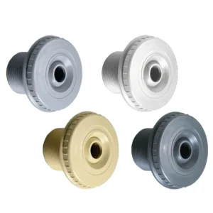 Buse refoulement pour liner Hayward liner 3315